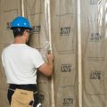 24 x 100′ - 6 Mil Clear Poly Sheeting