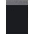 10 x 13″ Poly Mailers