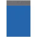 10 x 13″ Blue Poly Mailers
