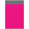10 x 13″ Pink Poly Mailers