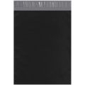 12 x 15 ½″ Poly Mailers