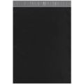 14 ½ x 19″ Poly Mailers