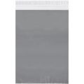12 x 15 ½″ Clear View Poly Mailers