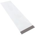 18 x 51″ Long Poly Mailers