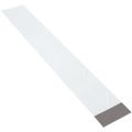 6 x 39″ Long Poly Mailers