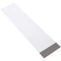8 ½ x 33″ Long Poly Mailers