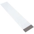 8 ½ x 39″ Long Poly Mailers