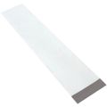 9 ½ x 45″ Long Poly Mailers