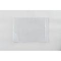/n/p/npc-unprinted_packing_list_envelope_category_block_225x225_horizontal_.jpg