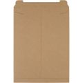 18″ x 24″ Kraft Flat Mailers