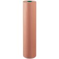36" - Red Rosin Paper Rolls