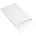 10 x 13 x 1 ½″ Expandable Ship-Lite® Envelopes