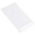 6 x 9″ Flat Ship-Lite® Envelopes