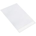 9 x 12″ Flat Ship-Lite® Envelopes