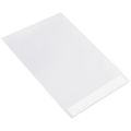 10 x 13″ Flat Ship-Lite® Envelopes