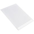 12 x 15 ½″ Flat Ship-Lite® Envelopes