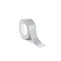 Duct Tape Rolls, 2