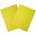 12 x 15 ½″ Yellow Tyvek® Envelopes