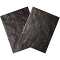 9 x 12″ Tyvek® Envelopes