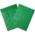 9 x 12″ Green Tyvek® Envelopes