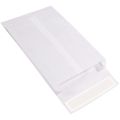 10 x 13 x 2″ Open End White Expandable Tyvek® Envelopes
