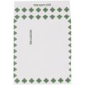 12 x 16 x 2″ First Class Expandable Tyvek® Envelopes