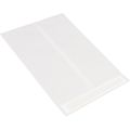 9 ½ x 12 ½″ White Flat Tyvek® Envelopes