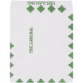9 x 12″ First Class Flat Tyvek® Envelopes