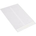 9 x 12″ Open End White Flat Tyvek® Envelopes