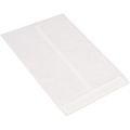 10 x 13″ Open End White Flat Tyvek® Envelopes
