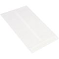 10 x 15″ White Flat Tyvek® Envelopes