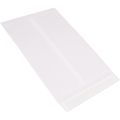 13 x 19″ White Flat Tyvek® Envelopes