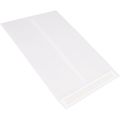 15 x 20″ White Flat Tyvek® Envelopes