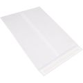 18 x 23″ White Flat Tyvek® Envelopes