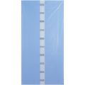 14 x 10 x 25" - 4 Mil VCI Gusseted Poly Bags