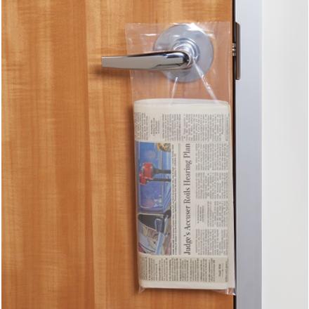Category Doorknob Bags image