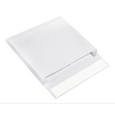 Category Expandable Ship-Lite® Envelopes image