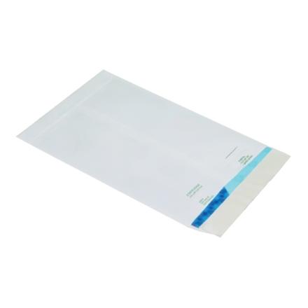 Category Flat Ship-Lite® Envelopes image