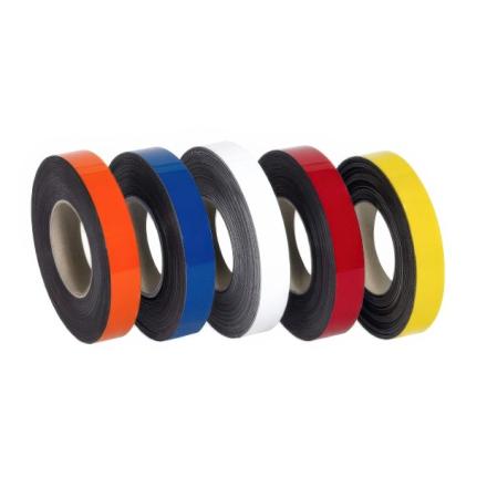 Category Magnetic Rolls image