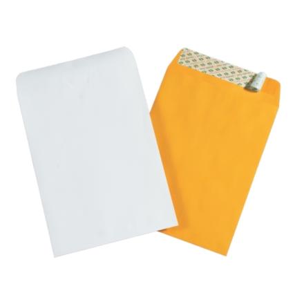 Category Self-Seal Envelopes image
