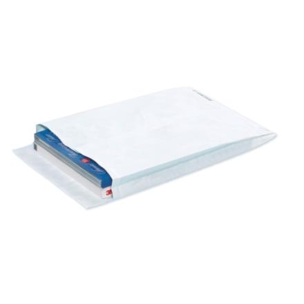 Category Self-Seal Expandable image