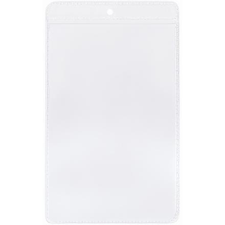 Category Vinyl Envelopes image